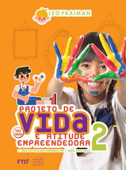 Imagem 4